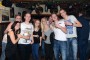 Thumbs/tn_Afterparty Madero 009.jpg